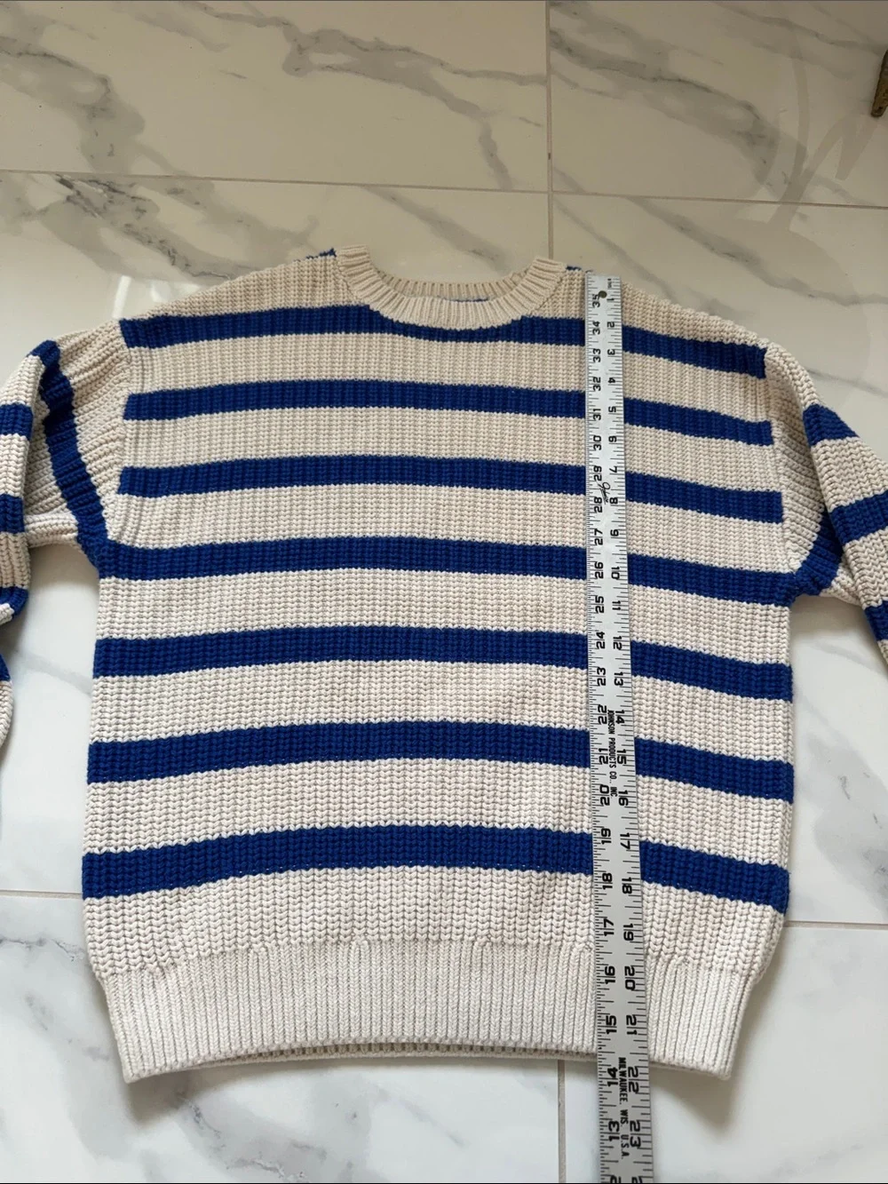 Zara ‼️excellent used